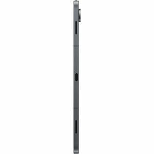 TABLET GALAXY TAB S11 5G 11 256GB  CINZA