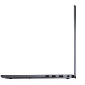 DELL PRO 16 PC16250 Ultra 7 255U 16 GB DDR5 512GB SSD 16in - FHD+ NT 3CELL - 45 WH Win 11 Pro Magnetite color textured fin