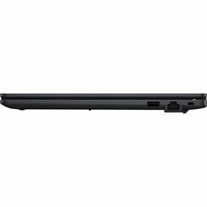 Asus ExpertBook B1 B1403 B1403CVA-S66068 35.6 cm (14") Notebook - Full HD - Intel Core 7 150U - 16 GB - 512 GB SSD - Grey 
