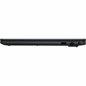 Asus ExpertBook B1 B1403 B1403CVA-S66781 35.6 cm (14") Notebook - Full HD - Intel Core 5 120U - 8 GB - 512 GB SSD - Grey -