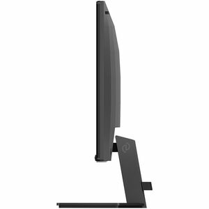 Philips Evnia 27M2N3200NF 27" Class Full HD Gaming LED Monitor - 16:9 - Textured Charcoal - 68.6 cm (27") Viewable - Fast 