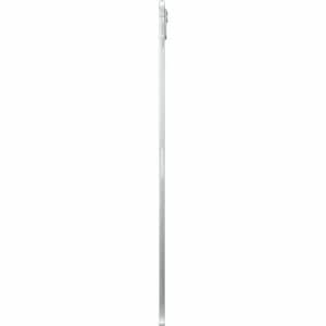 Apple iPad Pro (8th Generation) 平板 - 27.9 cm (11") - 12 GB - 256 GB 存储 - 银 - Nona核心（9核） - 1600 cd/m² - 2420 x 1668 - 原彩技术 