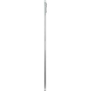 Apple iPad Pro (8th Generation) 平板 - 33 cm (13") - 12 GB - 512 GB 存储 - 银 - Nona核心（9核） - 1600 cd/m² - 2752 x 2064 - 原彩技术 显示