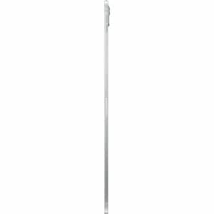 Apple iPad Pro (8th Generation) 平板 - 33 cm (13") - 12 GB - 256 GB 存储 - 银 - Nona核心（9核） - 1600 cd/m² - 2752 x 2064 - 原彩技术 显示