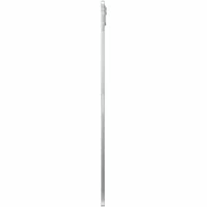 Apple iPad Pro (8th Generation) 平板 - 27.9 cm (11") - 12 GB - 512 GB 存储 - 银 - Nona核心（9核） - 1600 cd/m² - 2420 x 1668 - 原彩技术 