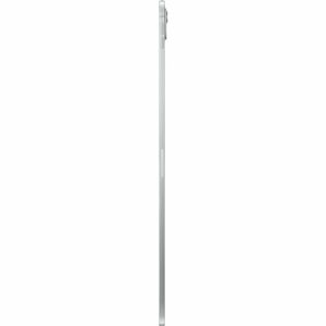 iPad Pro 13" (33 cm) | Nanotexturglas | Apple M5 Chip | Wi-Fi 7 | 1 TB | Silber