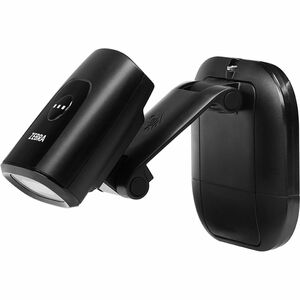 DS5502: Area Imager Standard Range Corded White Illumination Midnight Black