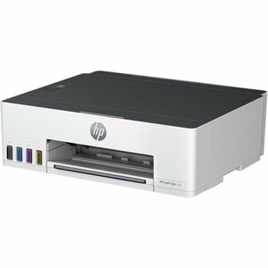 Smart Tank 210 Printer