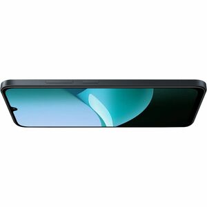 Xiaomi Redmi 15C. Dimensioni diagonale schermo: 17,5 cm (6.9"), Risoluzione del display: 1660 x 720 Pixel. Famiglia proces