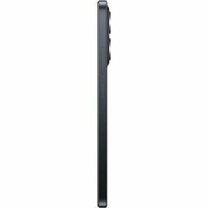 Xiaomi Redmi 15C. Dimensioni diagonale schermo: 17,5 cm (6.9"), Risoluzione del display: 1660 x 720 Pixel. Famiglia proces