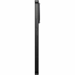 Xiaomi 15T Pro . Dimensioni diagonale schermo: 17,4 cm (6.83"), Risoluzione del display: 2772 x 1280 Pixel. Famiglia proce