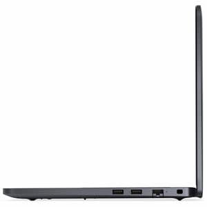 Dell Pro 14 PC14250 35.6 cm (14") Notebook - Full HD Plus - Intel Core 5 1st Gen 120U - 16 GB - 512 GB SSD - Hungarian Key