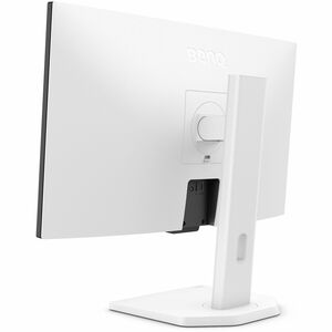 27 1920X1080 144HZ 16:9 GW2790TC DP HDMI USB-C HAS
