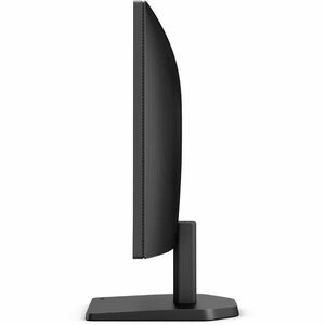 BenQ GW2490C 24.0" (61.0 cm) Class Full HD LED Monitor - 16:9 - 23.8" (60.5 cm) Viewable - In-plane Switching (IPS) Techno