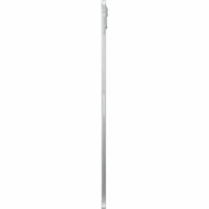 11-inch iPad Pro Wi‑Fi 256GB with standard glass - Silver