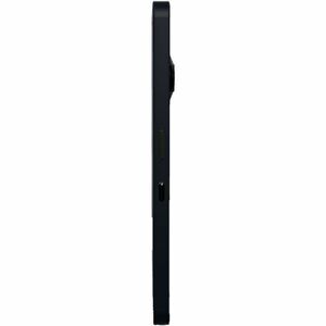 NOTHING PHONE (3A) 8+128 BLACK
