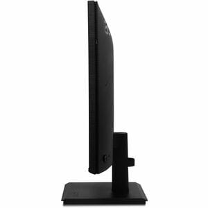Acer Vero V247Y G 24.0" (61.0 cm) Class LCD Monitor - 16:9 - Black - 23.8" (60.5 cm) Viewable - 250 cd/m² - 4 ms - Speaker