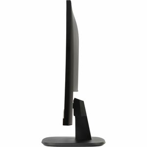 AG Neovo SC-2702 27" Class Full HD LCD Monitor - 68.6 cm (27") Viewable - Vertical Alignment (VA) - 1920 x 1080 - 16.7 Mil