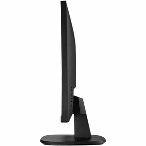 AG Neovo SC-2402 24 Zoll Klasse Full HD LED-Monitor - 60,5 cm (23,8 Zoll) Viewable - Dünnfilmtransistor (TFT) - LED Hinter