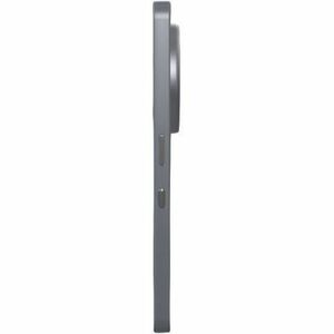 NOTHING PHONE(3A) PRO 12+256 GREY