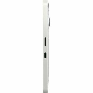 NOTHING PHONE (3A) 8+128 WHITE