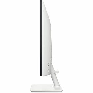 Dell 24 Monitor - S2425H