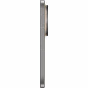 Vivo X300 Pro 512 GB Smartphone - 17,2 cm (6,8 Zoll) LTPO AMOLED HDR10+ - Octa-Core (Single-Core 4,21 GHz Triple-Core 3,50