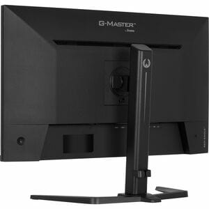 iiyama G-MASTER Red Eagle GB3261UHSCP-B1 32 Zoll Klasse 4K UHD Gaming-LED-Monitor - 16:9 Format - Mattschwarz - 80 cm (31,
