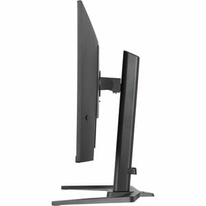 iiyama Gold Phoenix G-MASTER GB3295QSU-B1 32 Zoll Klasse WQHD Gaming-LED-Monitor - 16:9 Format - Mattschwarz - 80 cm (31,5