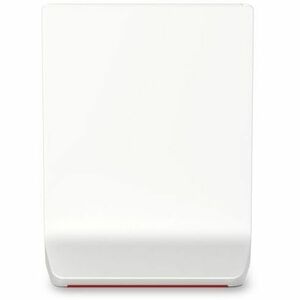 FRITZ! FRITZ!Repeater Tri Band Wi-Fi 6 IEEE 802.11a/g/n/ac/ax 4.10 Gbit/s Wireless Range Extender - Yes - 2.40 GHz, 5 GHz 