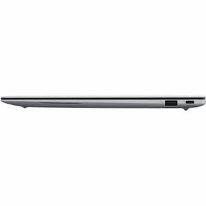 Asus ExpertBook Ultra B9406CAA-TH0041X 35.6 cm (14") Touchscreen Copilot+ PC Notebook - WQXGA+ - 120 Hz - Intel Core Ultra