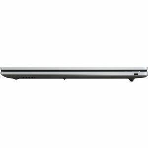 Asus Chromebook CB1405 CB1405CTA-S60654 35.6 cm (14") Chromebook - Full HD - Intel - 8 GB - 64 GB Flash Memory - Quiet Blu