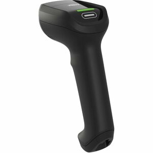 DS8208: AREA IMAGER SR CORDED WHITE ILLUMIN. M.BLACK VIBRATION