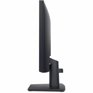 Dell Base E2026H 20" (50.8 cm) Class HD+ LED Monitor - 16:9 - 19.5" (49.5 cm) Viewable - Twisted nematic (TN) - LED Edgeli