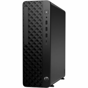 HP PD 2 G1i Intel Core i5-14500 Bundle