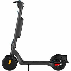 Riley RS2 Powered Self Balance Scooter