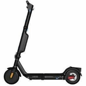 Riley RS3 Powered Self Balance Scooter