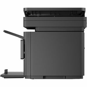 HP LaserJet Pro M126snw plus Laser Multifunction Printer - Monochrome - Copier/Printer/Scanner