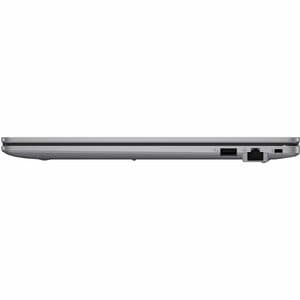 Asus ExpertBook B1 B1503 B1503CVA-S78113W 39.6 cm (15.6") Notebook - Full HD - Intel Core 3 100U - 8 GB - 256 GB SSD - Gen