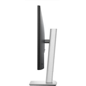 Dell Pro 32 Plus 4K USB-C Hub Monitor - P3225QE