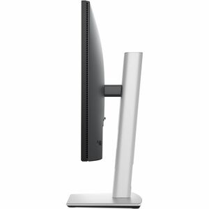 Dell Pro 24 Plus QHD USB-C Hub Monitor - P2425DE
