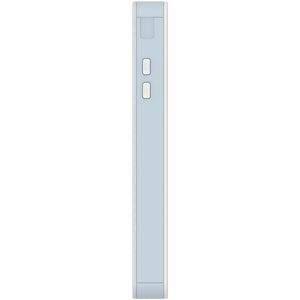 D-Link F518 Wi-Fi 6 IEEE 802.11b/g/n/ac/ax 1 SIM Cellular Modem/Wireless Router - 5G - 5G NR, LTE Cat 12, LTE Cat 13, WCDM