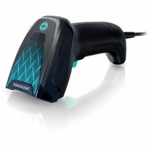 Datalogic Gryphon GBT4600 Retail, Manufacturing, Healthcare, Laboratory, Transportation, Entertainment Handheld Barcode Sc