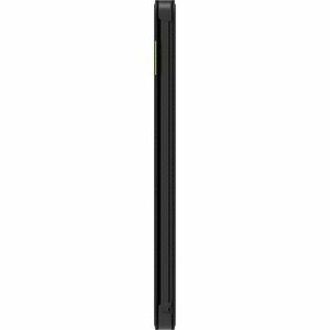 Sacoche de transport Gecko Covers - Folio Style pour 27,9 cm (11") Apple iPad Air 11 (2024), iPad Air 11 (2025) Tablette -
