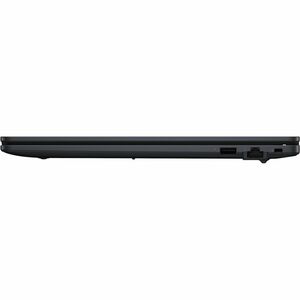 Ordinateur Portable - Asus ExpertBook BM1 BM1503 BM1503CDA-S71663X - Écran 39,6 cm (15,6") - Full HD - AMD Ryzen 5 150 - 1