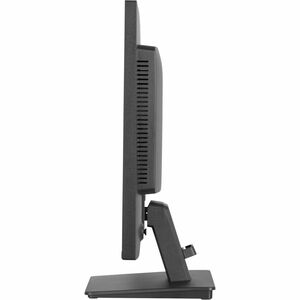 iiyama ProLite X2497HSU-B1 24 Zoll Klasse Full HD LED-Monitor - 16:9 Format - Mattschwarz - 60,5 cm (23,8 Zoll) Viewable -