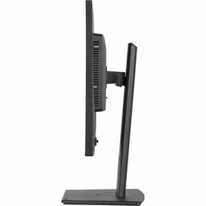 iiyama ProLite XB2797HSU-B1 Computerbildschirm 68,6 cm (27") 1920 x 1080 Pixel Full HD Schwarz:Jedes von mehreren Elemente