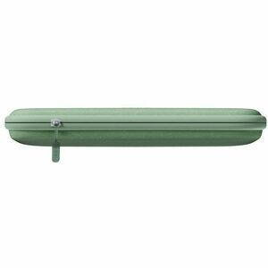 Belkin Carrying Case Nintendo Gaming Console - Sand - Scratch Resistant, Bump Resistant, Drop Resistant, Abrasion Resistan