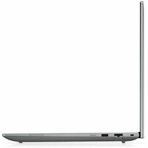HP ZBook X G1i 40.6 cm (16") 移动工作站 - Intel Core Ultra 9 系列 1 285H - 64 GB - 1 TB SSD - Intel 芯片 - Eyesafe, 面内交换(IPS)技术