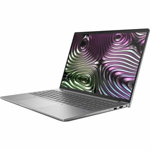 HP ZBook X G1i 40.6 cm (16") 移动工作站 - Intel Core Ultra 9 系列 1 285H - 32 GB - 1 TB SSD - Intel 芯片 - Eyesafe, 面内交换(IPS)技术
